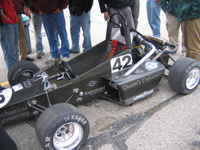 UW Formula SAE/2005 Competition/IMG_3295.JPG